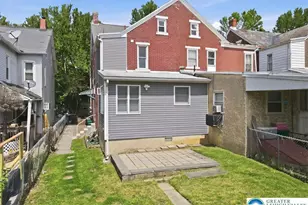 247 W Fairview St, Bethlehem City, PA 18018 - Photo 55