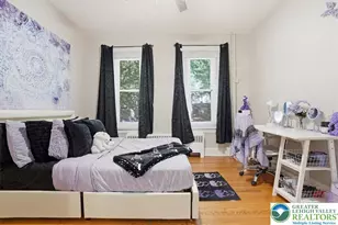 247 W Fairview St, Bethlehem City, PA 18018 - Photo 25