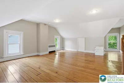 247 W Fairview Street, Bethlehem City, PA 18018 - Photo 39