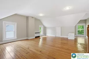 247 W Fairview St, Bethlehem City, PA 18018 - Photo 39