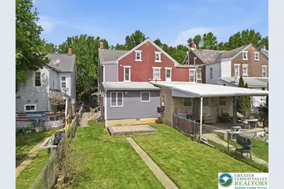 247 W Fairview Street, Bethlehem City, PA 18018 - Photo 57