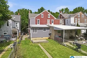 247 W Fairview St, Bethlehem City, PA 18018 - Photo 57
