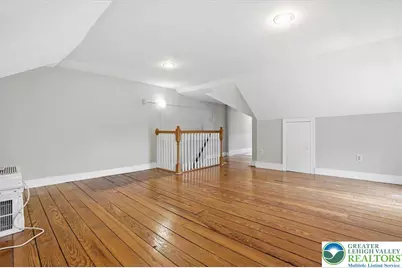 247 W Fairview Street, Bethlehem City, PA 18018 - Photo 41