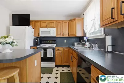 247 W Fairview Street, Bethlehem City, PA 18018 - Photo 19