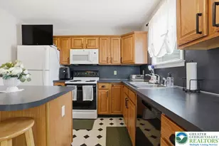247 W Fairview St, Bethlehem City, PA 18018 - Photo 19