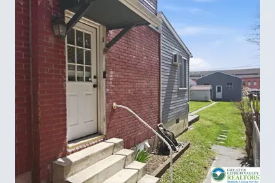 247 W Fairview Street, Bethlehem City, PA 18018 - Photo 59