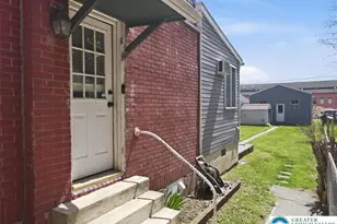 247 W Fairview St, Bethlehem City, PA 18018 - Photo 59