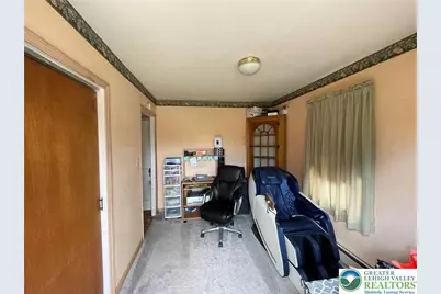 38 W 3rd Street, Wind Gap, PA 18091 - Photo 13