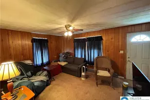38 W 3rd St, Wind Gap Boro, PA 18091 - Photo 7