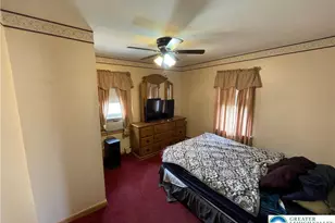 38 W 3rd St, Wind Gap Boro, PA 18091 - Photo 11