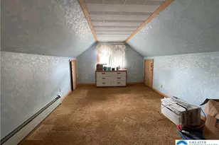 38 W 3rd St, Wind Gap Boro, PA 18091 - Photo 15