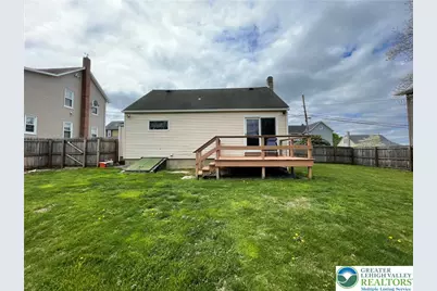38 W 3rd Street, Wind Gap, PA 18091 - Photo 19