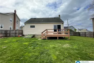 38 W 3rd St, Wind Gap Boro, PA 18091 - Photo 19