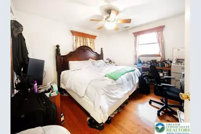 1212 North Boulevard, Bethlehem City, PA 18017 - Photo 7