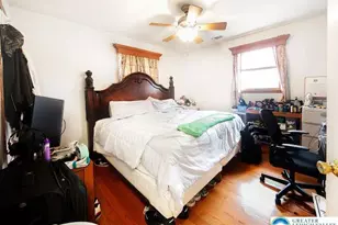 1212 North Blvd, Bethlehem City, PA 18017 - Photo 7