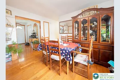 1212 North Boulevard, Bethlehem City, PA 18017 - Photo 11