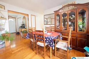 1212 North Blvd, Bethlehem City, PA 18017 - Photo 11