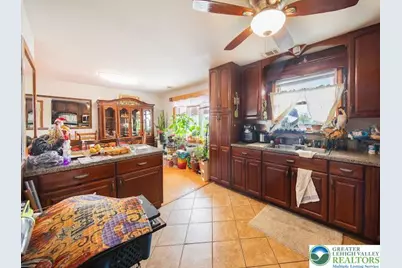 1212 North Boulevard, Bethlehem City, PA 18017 - Photo 5