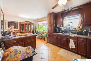 1212 North Blvd, Bethlehem City, PA 18017 - Photo 5