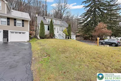 2042 State Route 92 Highway, Exeter Twp, PA 18643 - Photo 3
