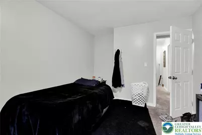 2042 State Route 92 Highway, Exeter Twp, PA 18643 - Photo 35