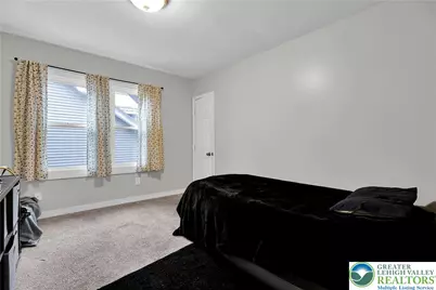 2042 State Route 92 Highway, Exeter Twp, PA 18643 - Photo 33