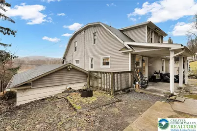 2042 State Route 92 Highway, Exeter Twp, PA 18643 - Photo 9