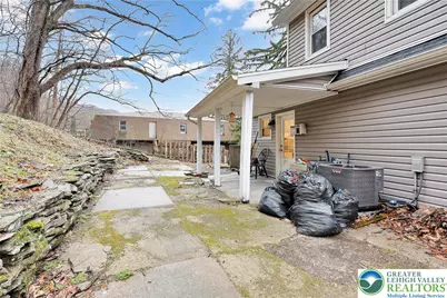 2042 State Route 92 Highway, Exeter Twp, PA 18643 - Photo 11