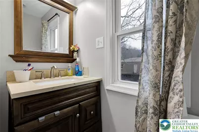 2042 State Route 92 Highway, Exeter Twp, PA 18643 - Photo 31