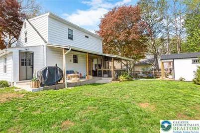 915 Magnolia Road, Hellertown Boro, PA 18055 - Photo 27