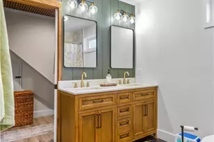 915 Magnolia Rd, Hellertown Boro, PA 18055 - Photo 21