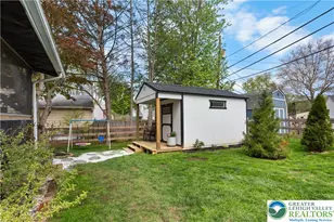 915 Magnolia Rd, Hellertown Boro, PA 18055 - Photo 29