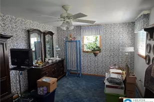 226 E 20th St, Northampton Boro, PA 18067 - Photo 39