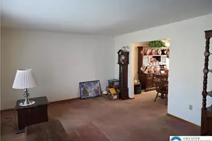 226 E 20th St, Northampton Boro, PA 18067 - Photo 15