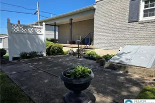 226 E 20th St, Northampton Boro, PA 18067 - Photo 9