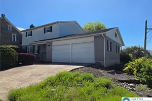 226 E 20th St, Northampton Boro, PA 18067 - Photo 45