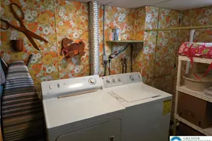 226 E 20th St, Northampton Boro, PA 18067 - Photo 43
