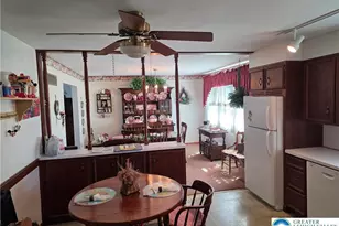 226 E 20th St, Northampton Boro, PA 18067 - Photo 17