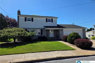 226 E 20th St, Northampton Boro, PA 18067 - Photo 3