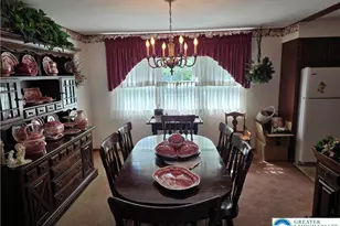 226 E 20th St, Northampton Boro, PA 18067 - Photo 25