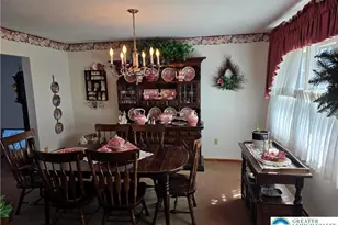 226 E 20th St, Northampton Boro, PA 18067 - Photo 27