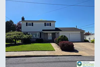 226 E 20th Street, Northampton Boro, PA 18067 - Photo 1