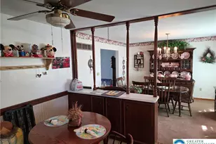 226 E 20th St, Northampton Boro, PA 18067 - Photo 19