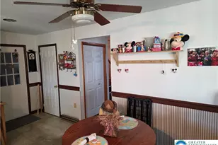 226 E 20th St, Northampton Boro, PA 18067 - Photo 21