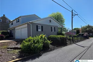 226 E 20th St, Northampton Boro, PA 18067 - Photo 5