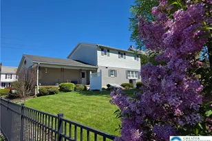 226 E 20th St, Northampton Boro, PA 18067 - Photo 7