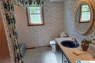 226 E 20th St, Northampton Boro, PA 18067 - Photo 31
