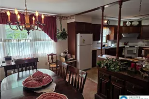 226 E 20th St, Northampton Boro, PA 18067 - Photo 23