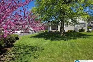 226 E 20th St, Northampton Boro, PA 18067 - Photo 11
