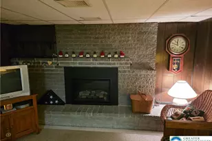 226 E 20th St, Northampton Boro, PA 18067 - Photo 33